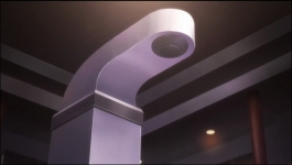 The Daily Life of the Immortal King (Hindi) - Season 05 Episode 01